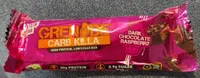 Carb killa