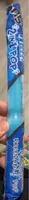 Freezeable Pop