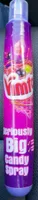 Vimto