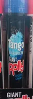 Tango Rolly