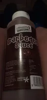 Barbeque Sauce