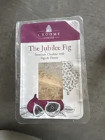 the jubilee fig