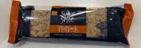 Flapjack