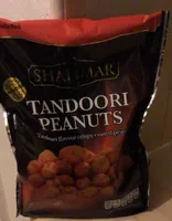 Nuts