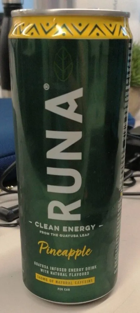 Runa