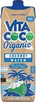 organic