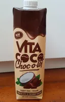 Chocolot