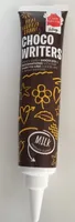 Choco Writers