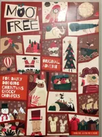 Original Advent