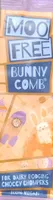 Bunnycomb