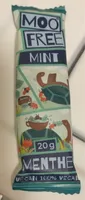 Mint Chocolate