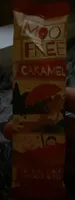 Caramel