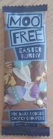 Ester bunny
