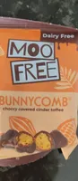 Bunnycomb