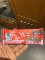 Moofreesas