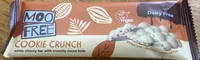 Cookie Crunch