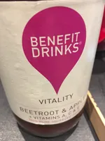 Vitality