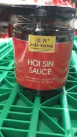 Hoi Sin Sauce