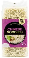 Chinese Noodles