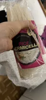 Reisnudeln