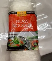 Glass Noodles