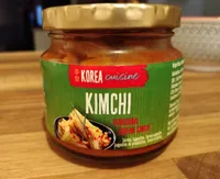 Kimchi