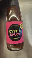 Oyster Sauce Vegam imp