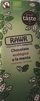 Rawr
