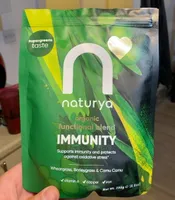 Immunity