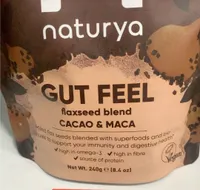 Naturya