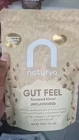 Gut feel