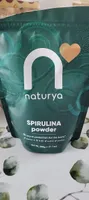 Naturya