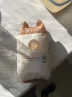 Kilombero Long Grain Brown Rice