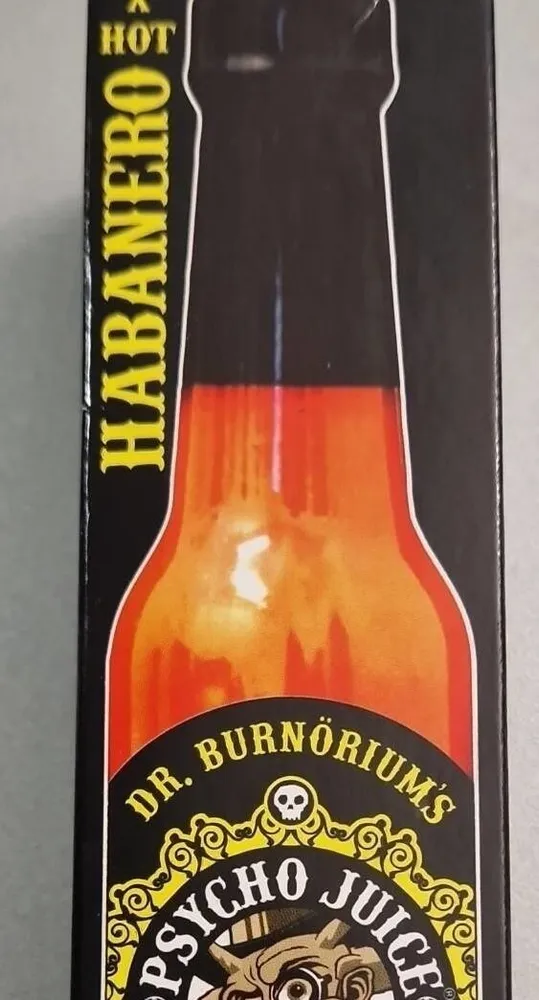 Habanero