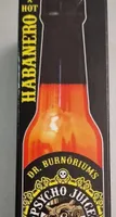 Habanero