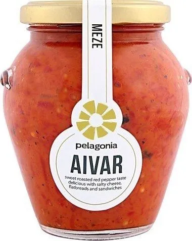 Aivar