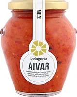 Aivar