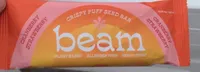 Beam (cranberry-strawberry)