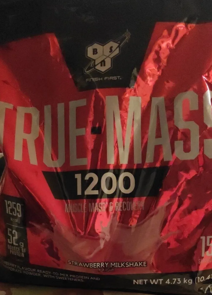 True-mass1200