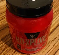 No-xplode 3.0 BSN Nutrition (pastèque - 1 KG)