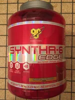 Syntha 6 Edge