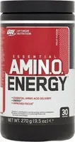 Essential Amino Energy Fruit Fusion Flavour