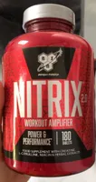 Nitrix
