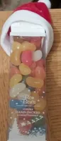 Jelly beans
