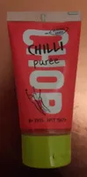Chilli Puree