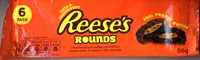 Rounds
