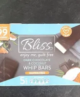 Whip bar