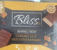 Barres