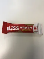 Bliss Whip Bar