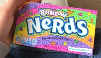 Nerds